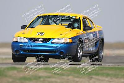 media/Oct-25-2025-CalClub SCCA (Sat) [[34c778dfbe]]/Group 3/Qualifying/